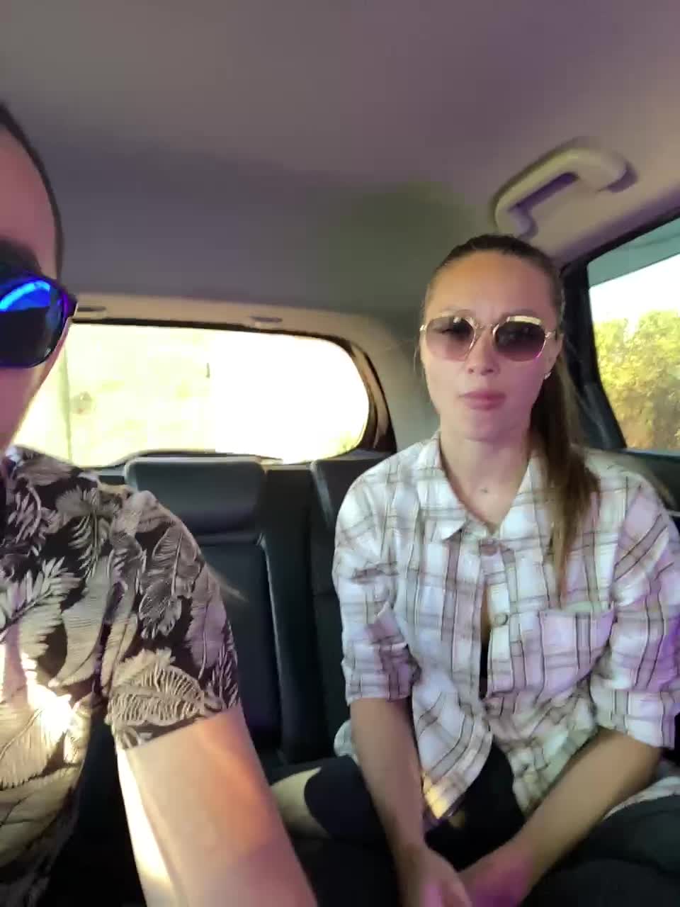 View or download file opa_popaa on 2024-09-21 from bongacams