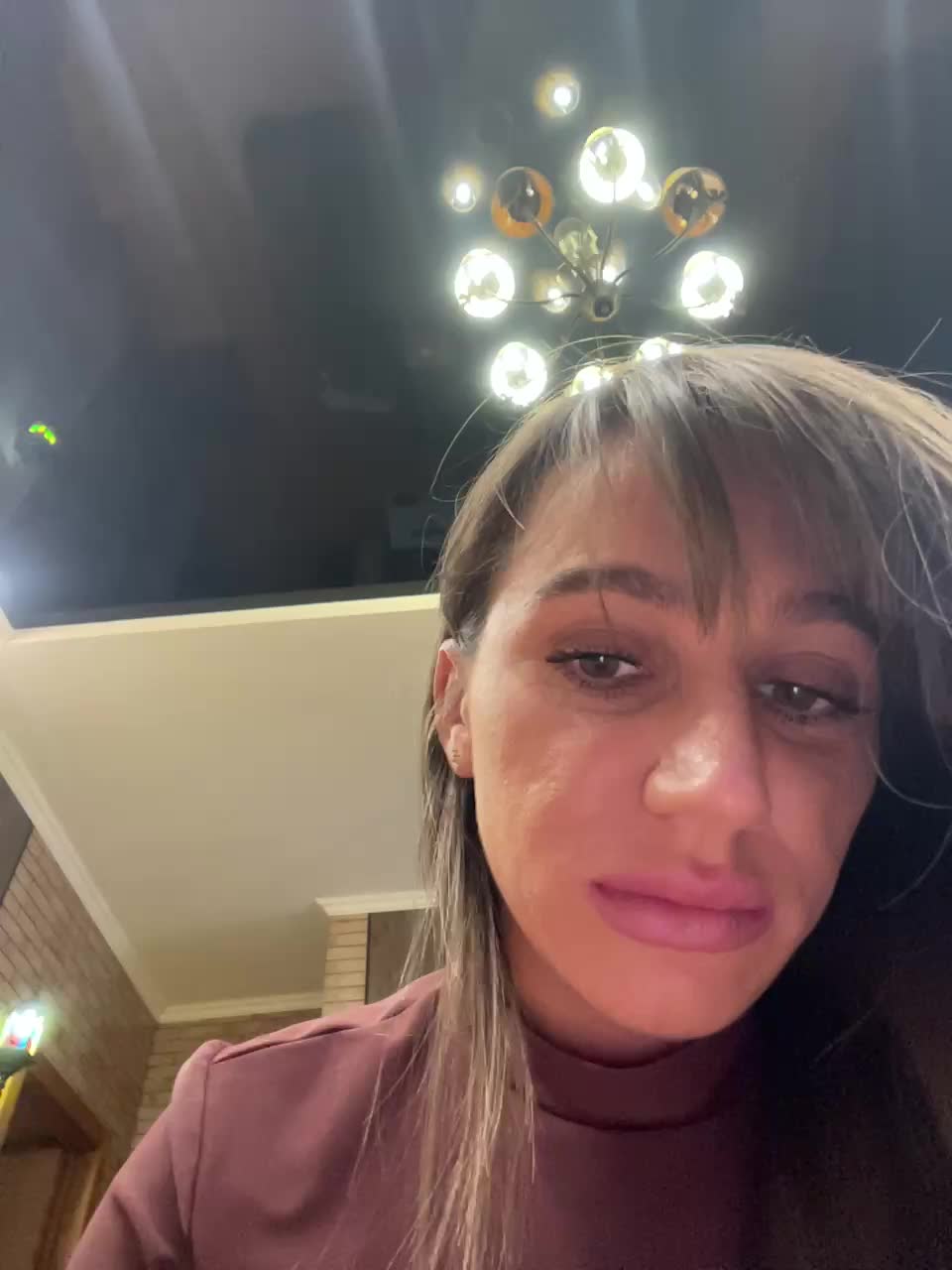 View or download file parissaintgermain on 2024-09-21 from bongacams