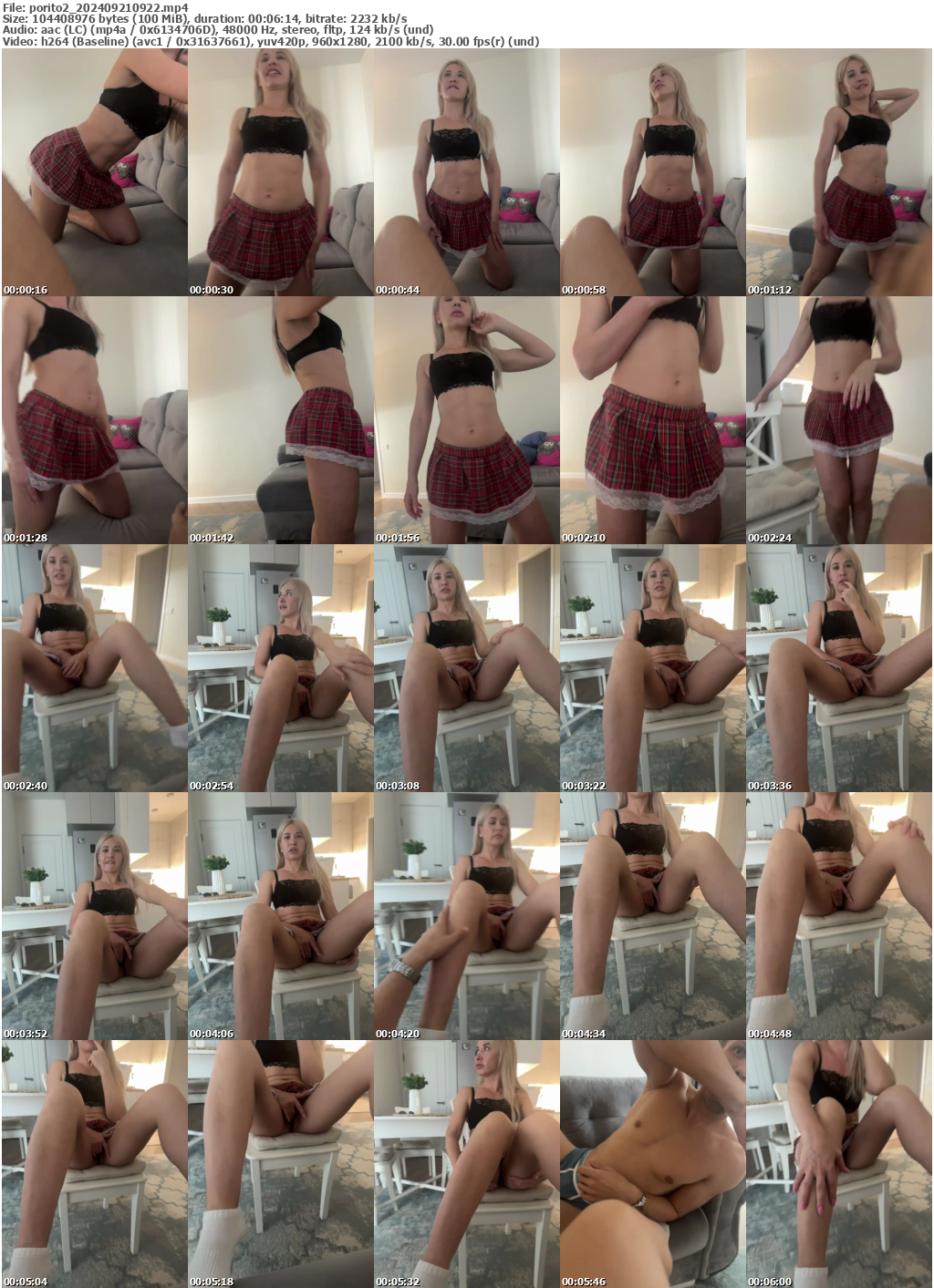 Preview thumb from porito2 on 2024-09-21 @ bongacams