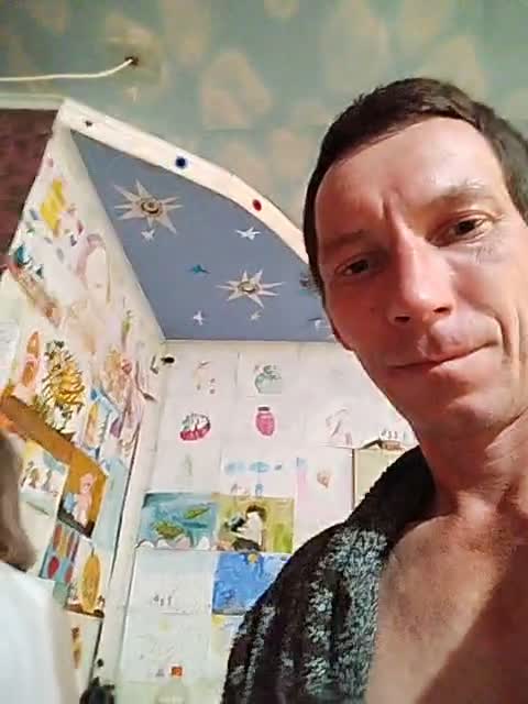 View or download file qwersad33 on 2024-09-21 from bongacams