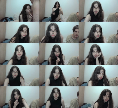 View or download file ruri_and_ruriboy on 2024-09-21 from bongacams