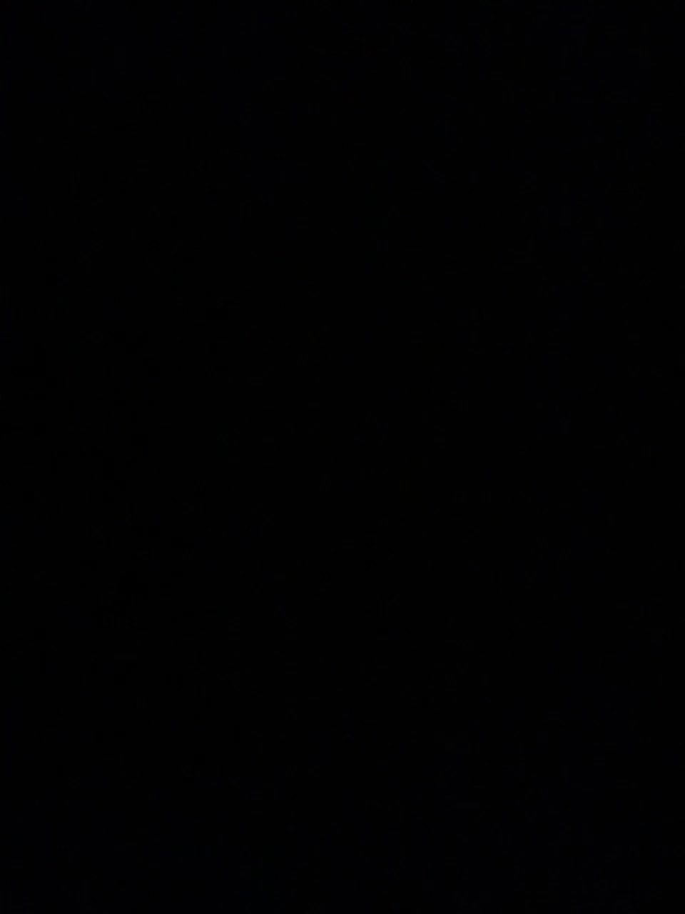 View or download file shaximat001 on 2024-09-21 from bongacams