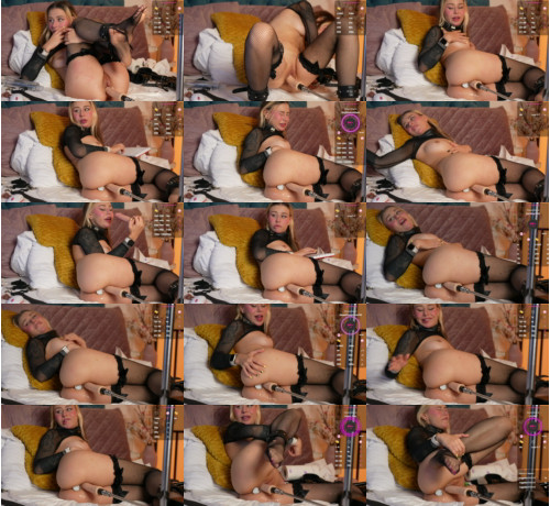 View or download file shiny_lily on 2024-09-21 from bongacams