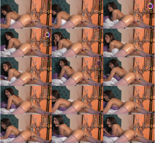 View or download file shiny_lily on 2024-09-21 from bongacams