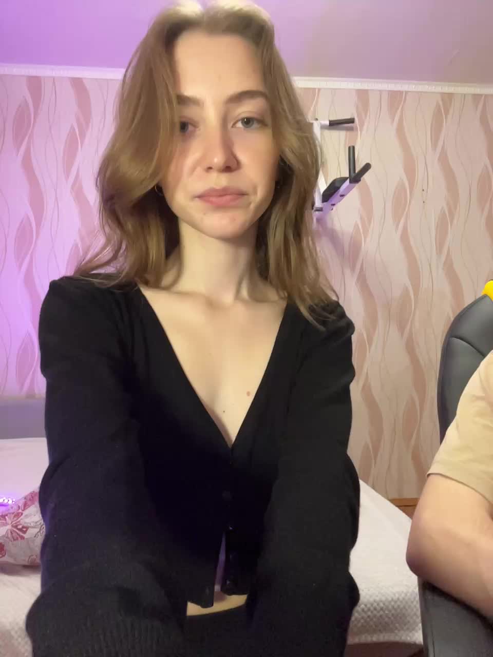 View or download file shrimprolls on 2024-09-21 from bongacams