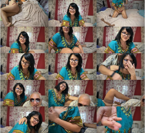 View or download file stellarteam on 2024-09-21 from bongacams