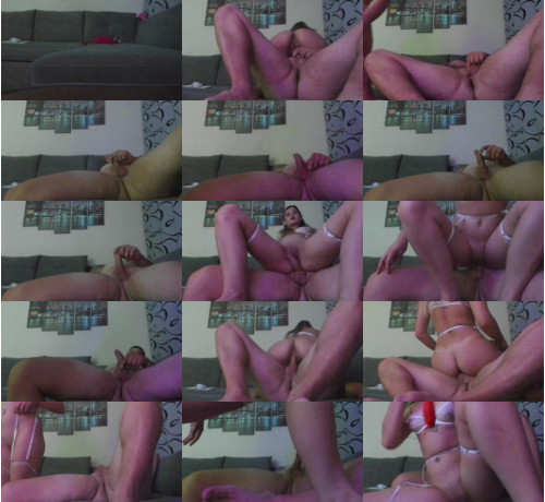 View or download file sweet54 on 2024-09-21 from bongacams