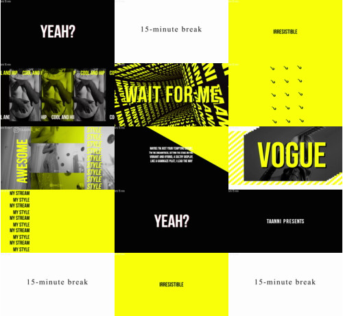 View or download file taanni on 2024-09-21 from bongacams