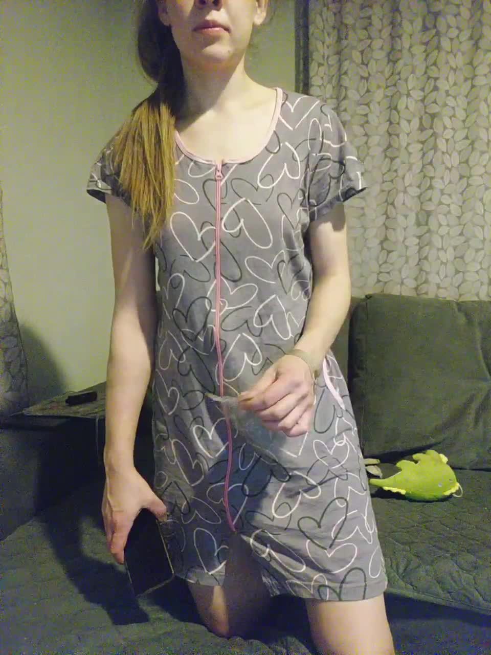 View or download file tatatin_s on 2024-09-21 from bongacams