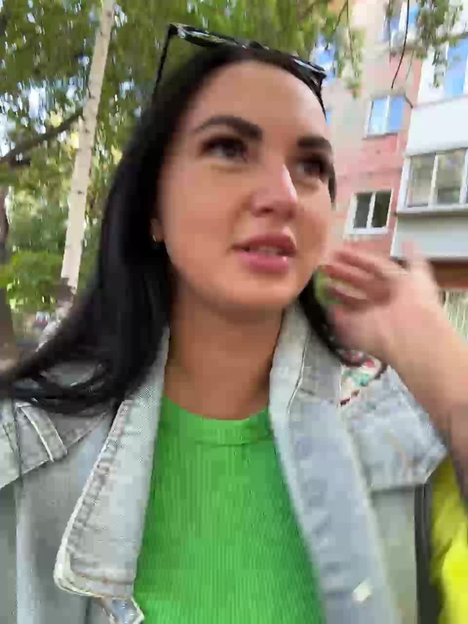 View or download file tokionajoe on 2024-09-21 from bongacams