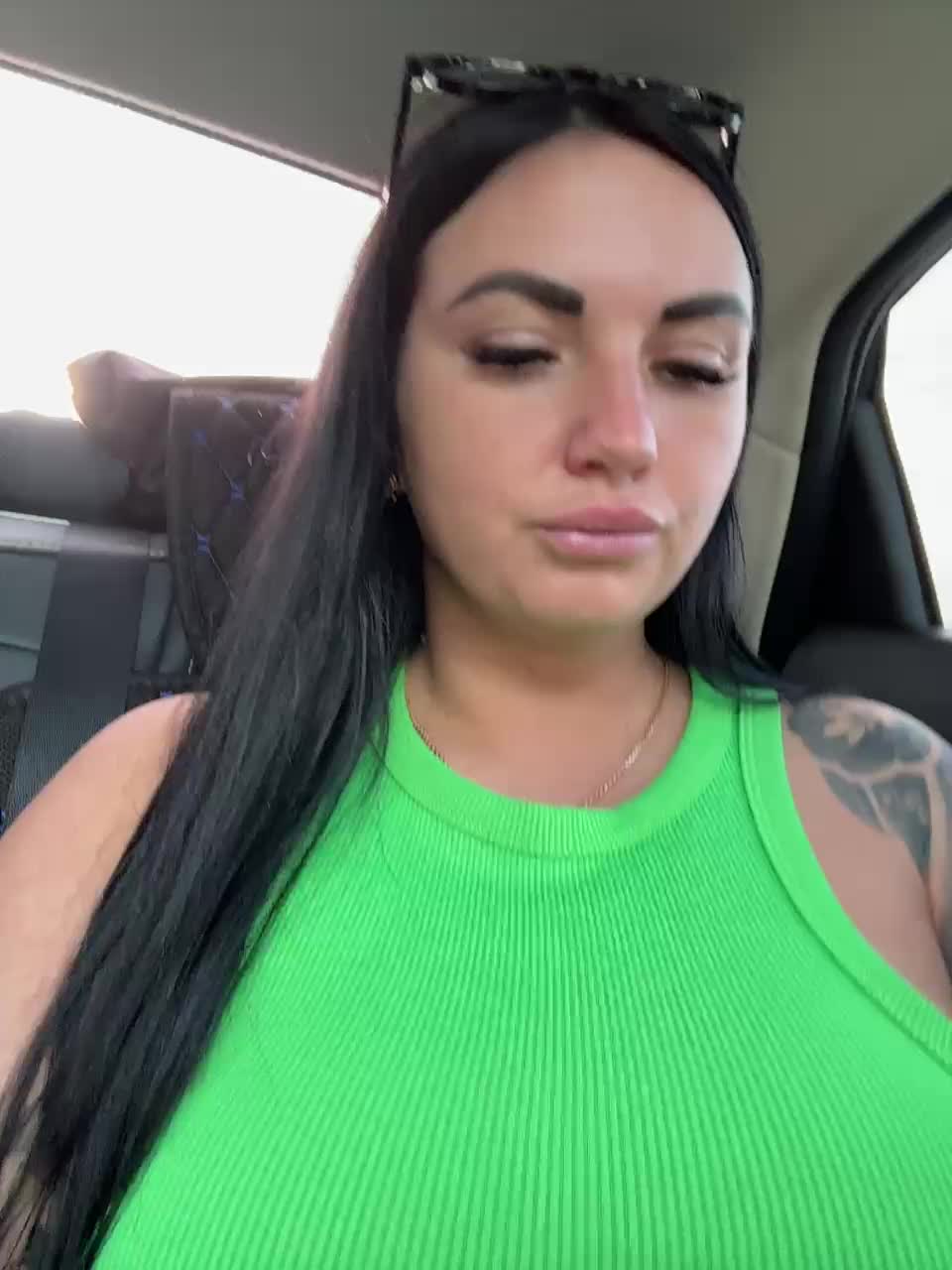 View or download file tokionajoe on 2024-09-21 from bongacams