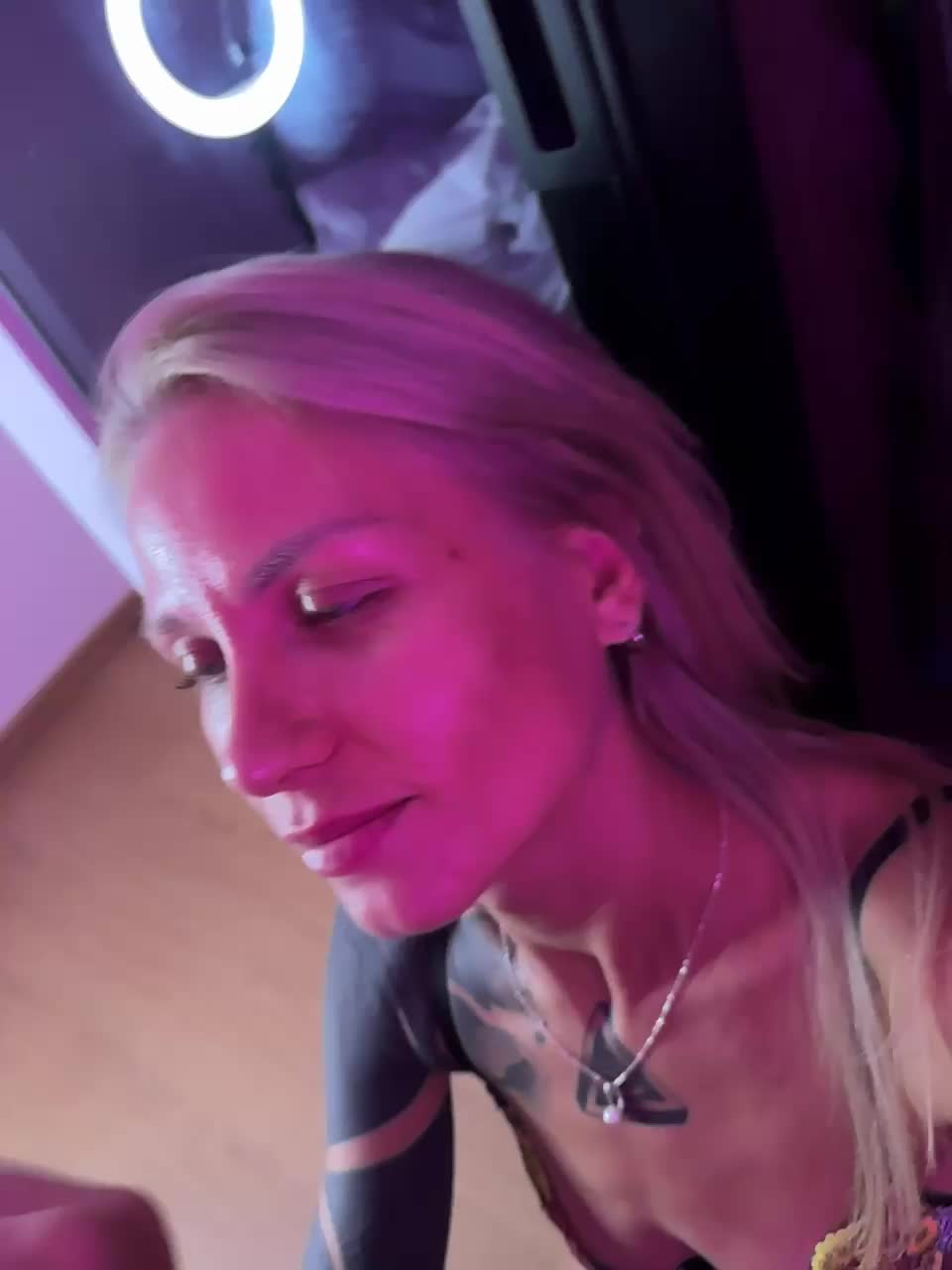 View or download file twins666 on 2024-09-21 from bongacams