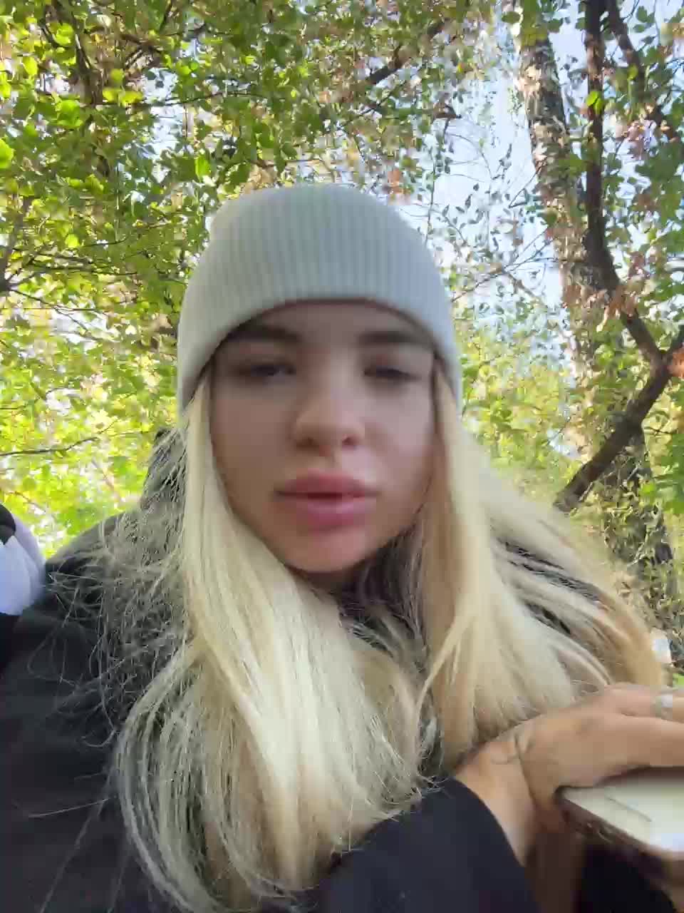 View or download file xkery on 2024-09-21 from bongacams