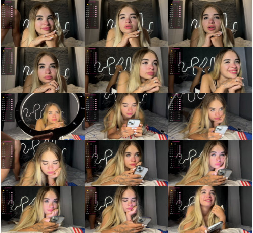 View or download file xkery on 2024-09-21 from bongacams