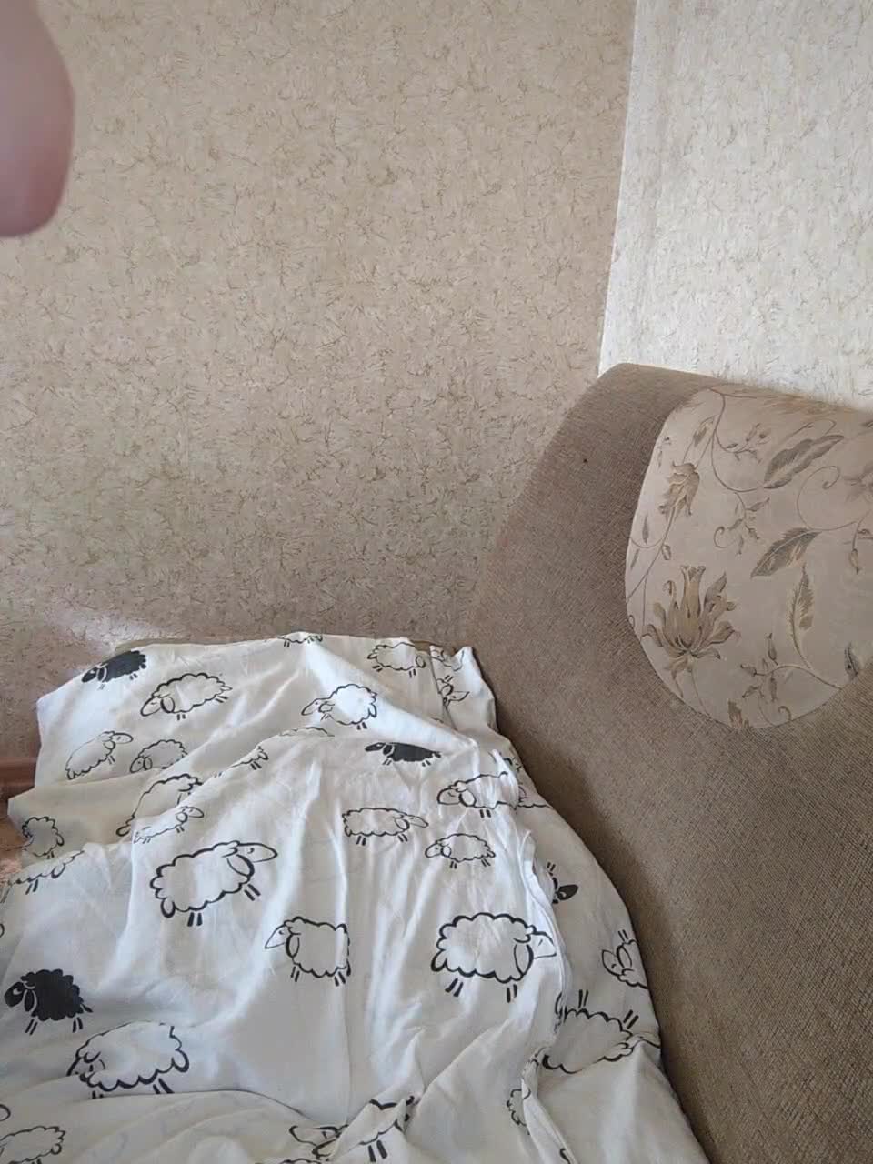 View or download file _barbie_size_ on 2024-09-22 from bongacams