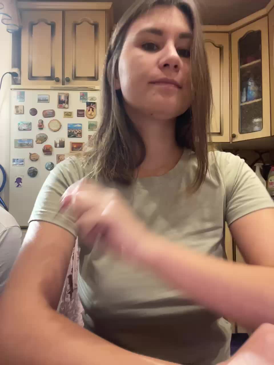 View or download file _breid_1 on 2024-09-22 from bongacams