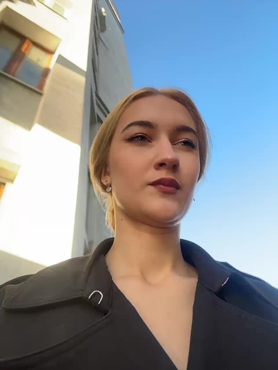 View or download file _lana_chester_ on 2024-09-22 from bongacams