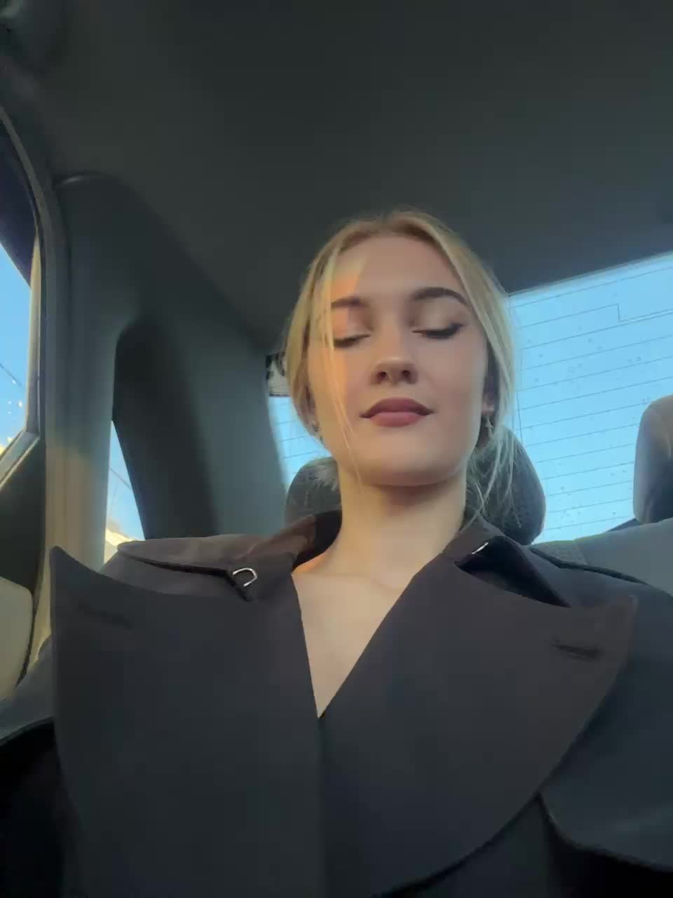 View or download file _lana_chester_ on 2024-09-22 from bongacams