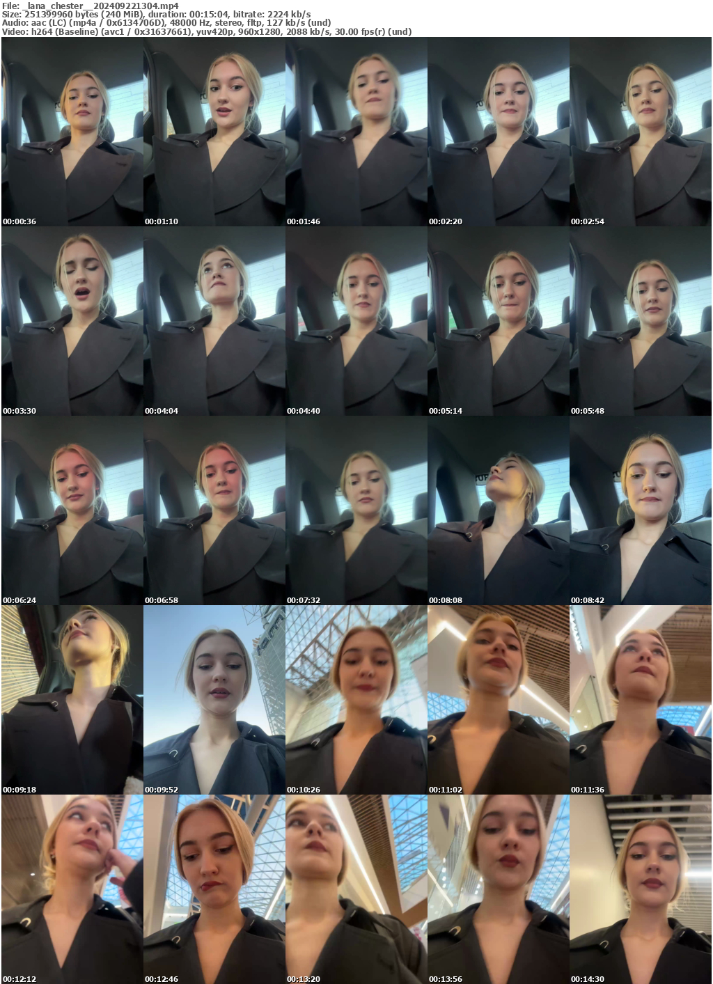 Preview thumb from _lana_chester_ on 2024-09-22 @ bongacams