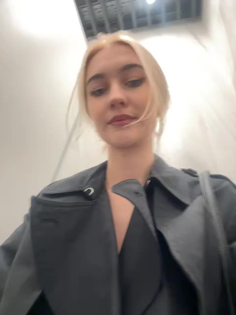 View or download file _lana_chester_ on 2024-09-22 from bongacams