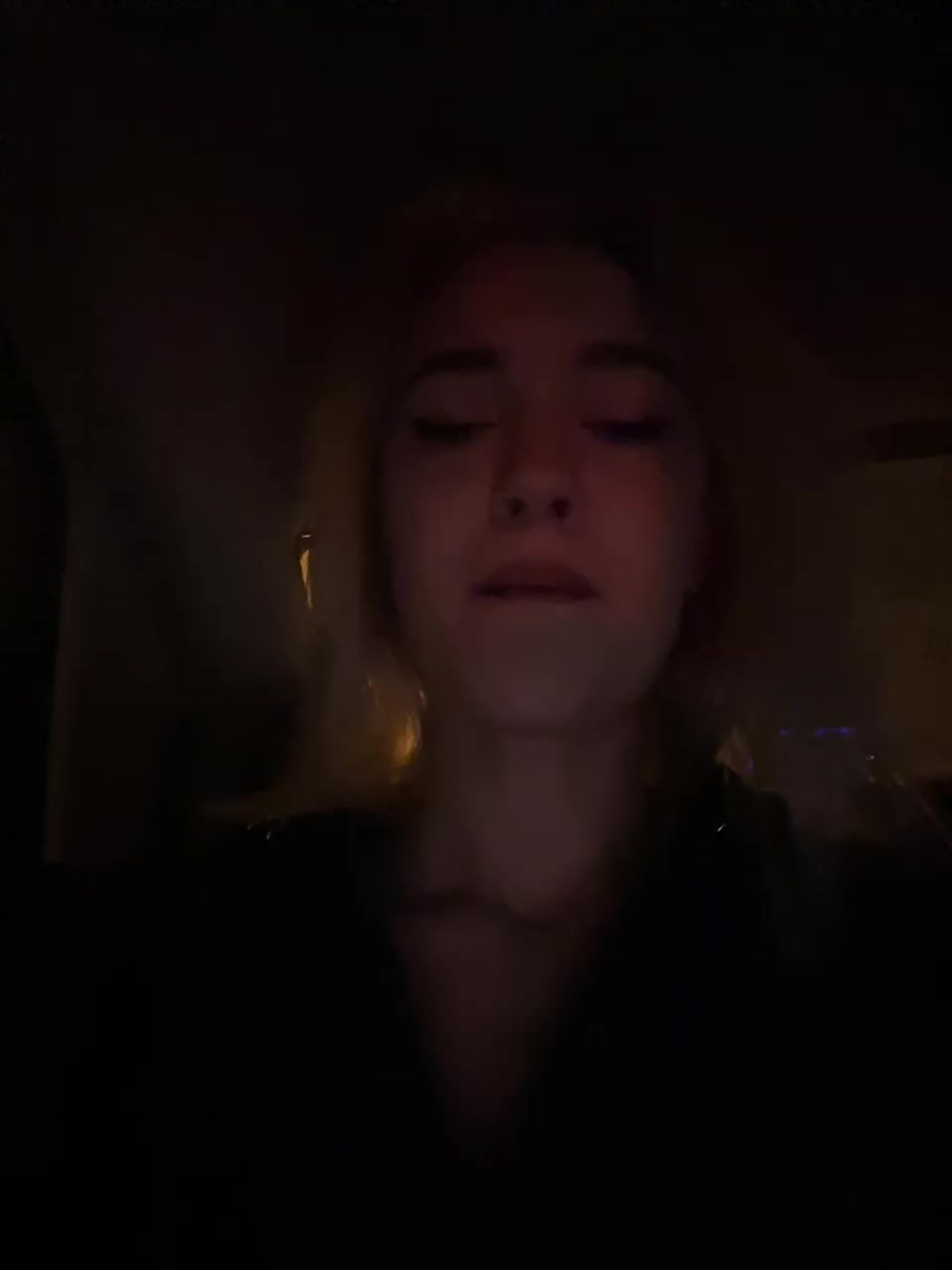 View or download file _lana_chester_ on 2024-09-22 from bongacams