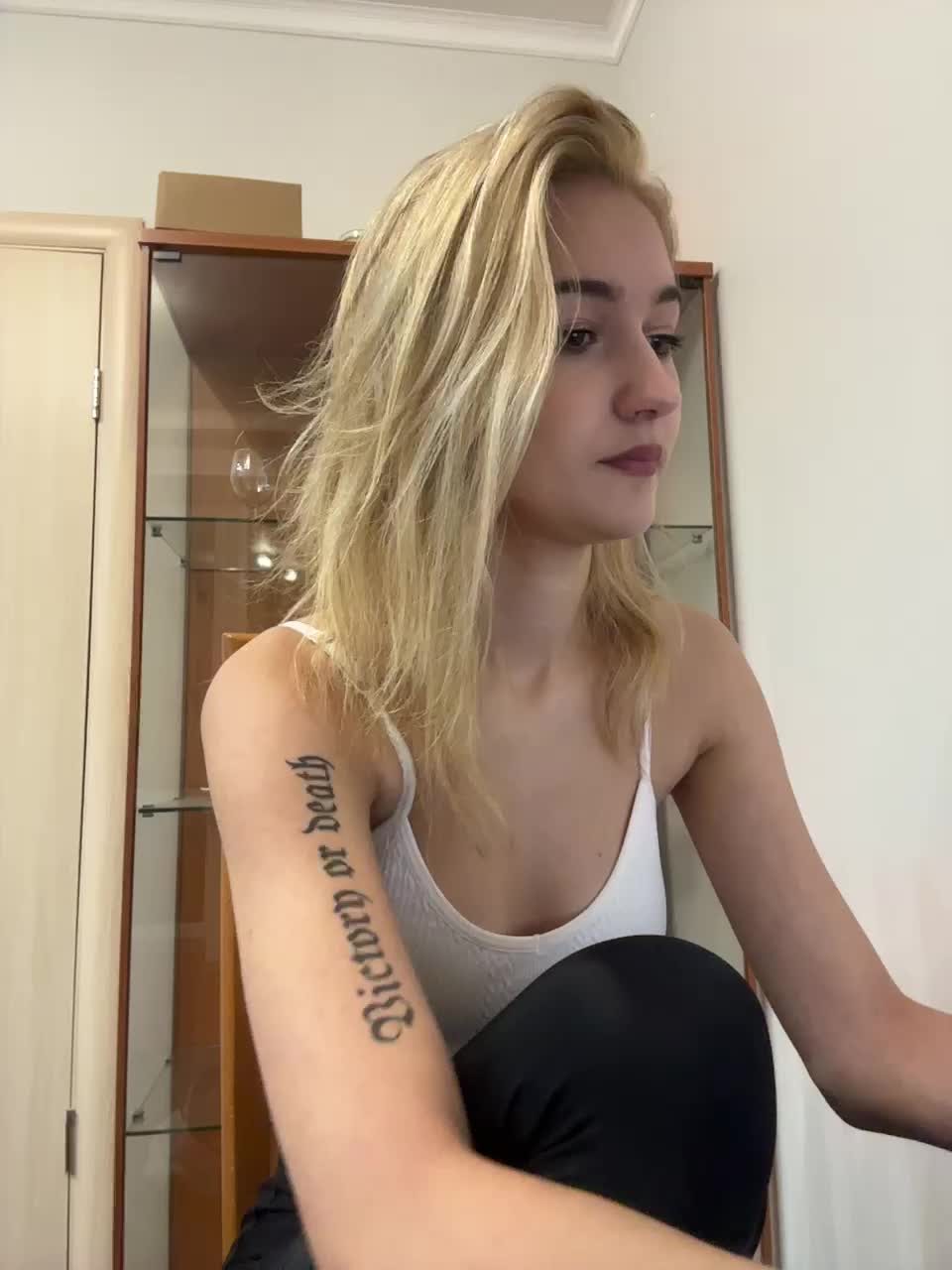 View or download file _lana_chester_ on 2024-09-22 from bongacams