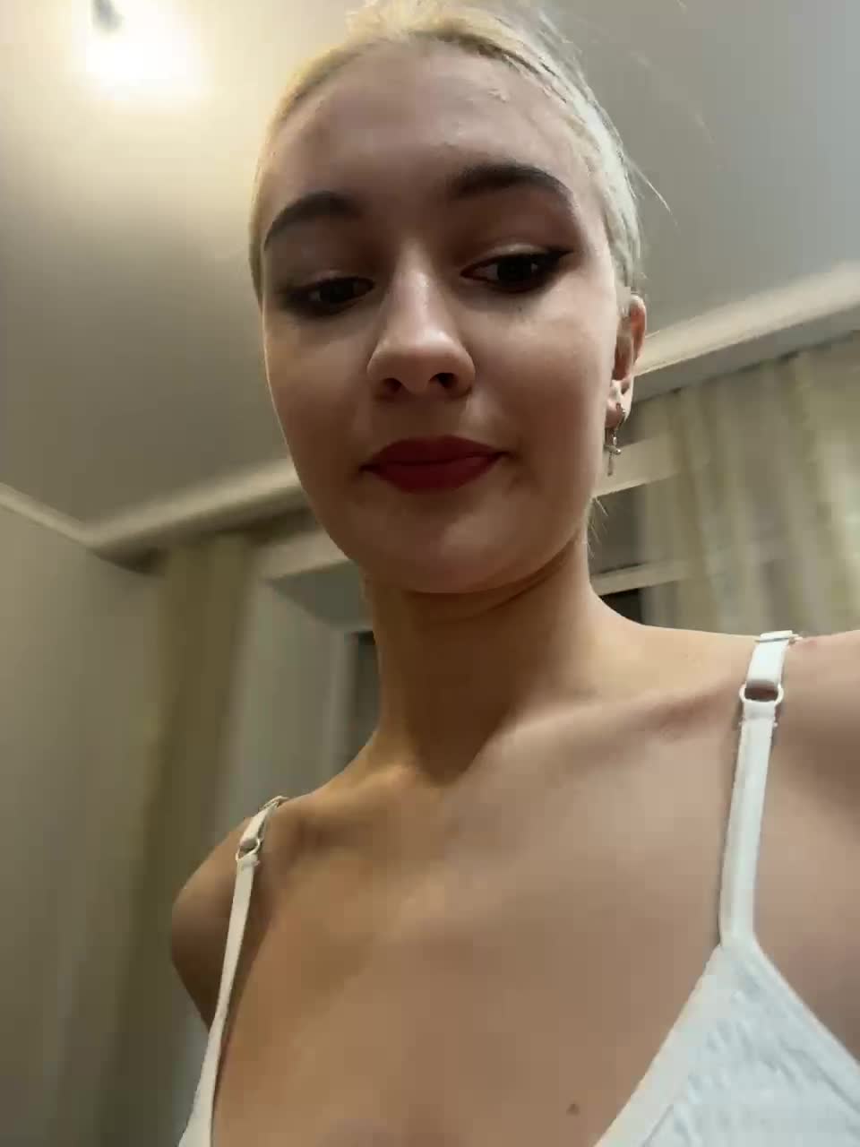 View or download file _lana_chester_ on 2024-09-22 from bongacams