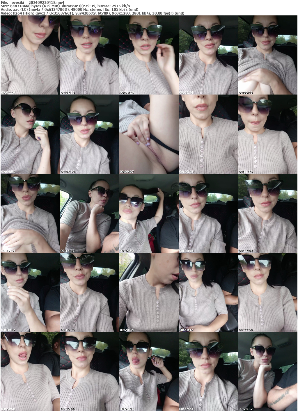 Preview thumb from _pypsiki_ on 2024-09-22 @ bongacams