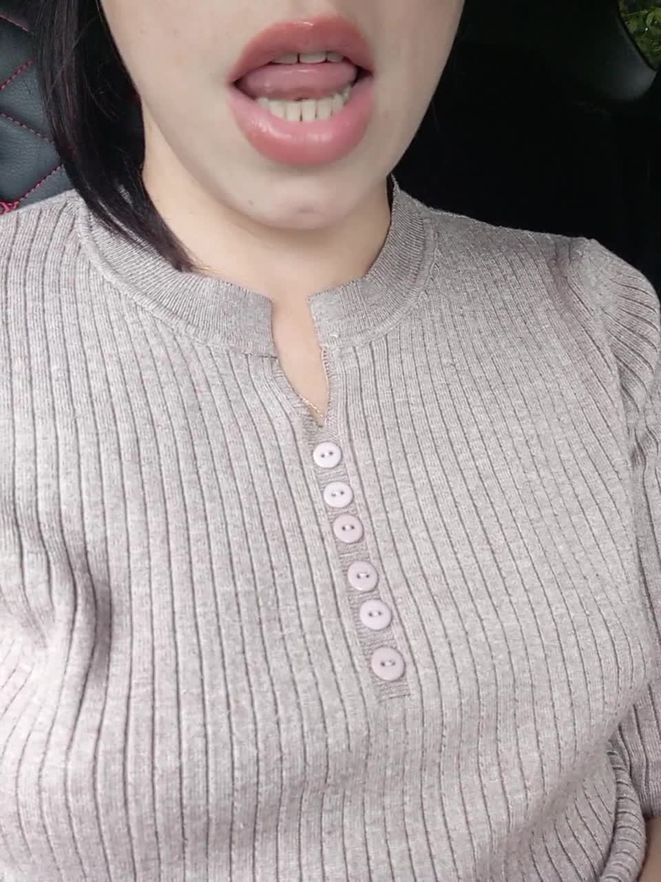 View or download file _pypsiki_ on 2024-09-22 from bongacams