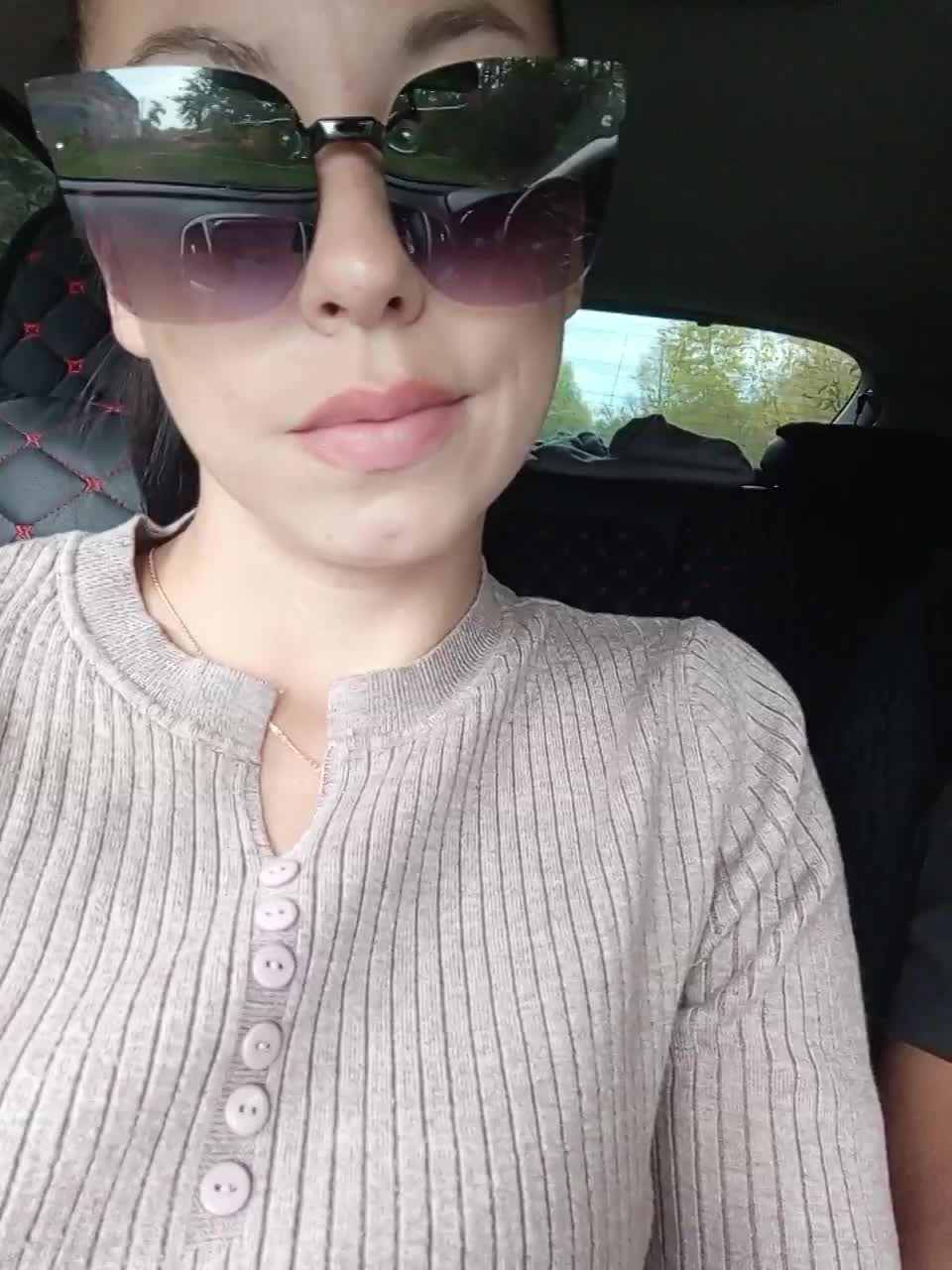 View or download file _pypsiki_ on 2024-09-22 from bongacams