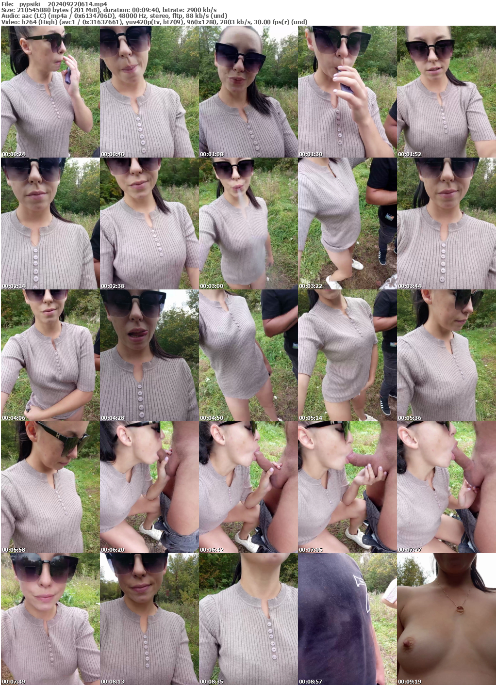 Preview thumb from _pypsiki_ on 2024-09-22 @ bongacams