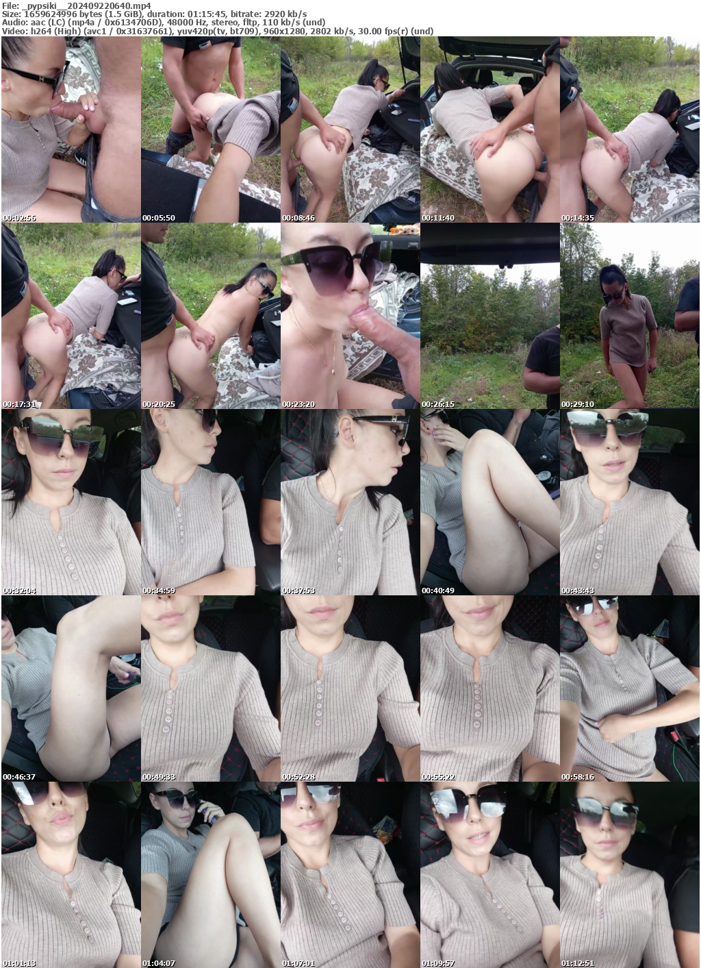 Preview thumb from _pypsiki_ on 2024-09-22 @ bongacams