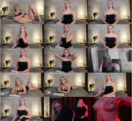 View or download file _vladarisha_ on 2024-09-22 from bongacams