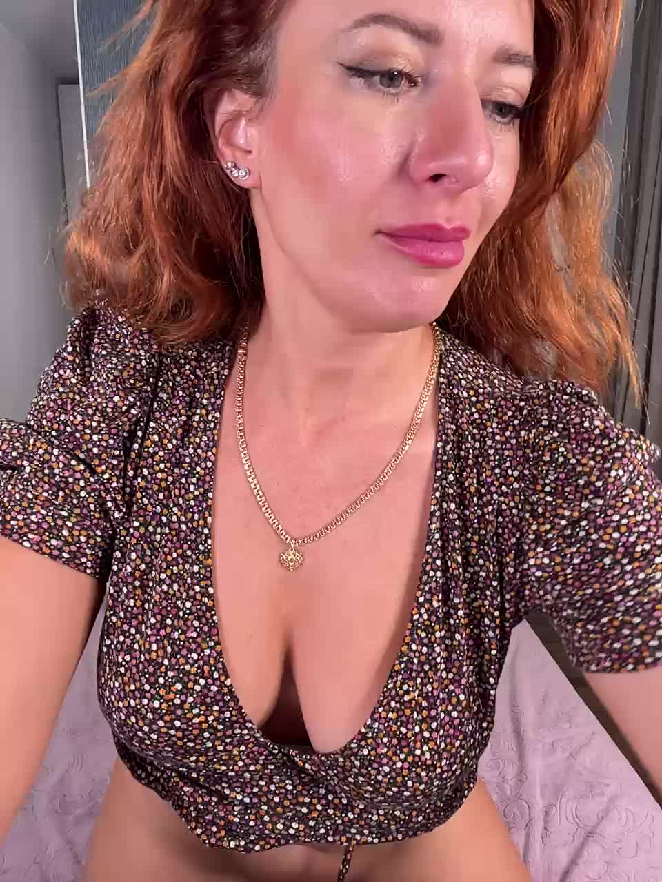 View or download file _wowfox_ on 2024-09-22 from bongacams