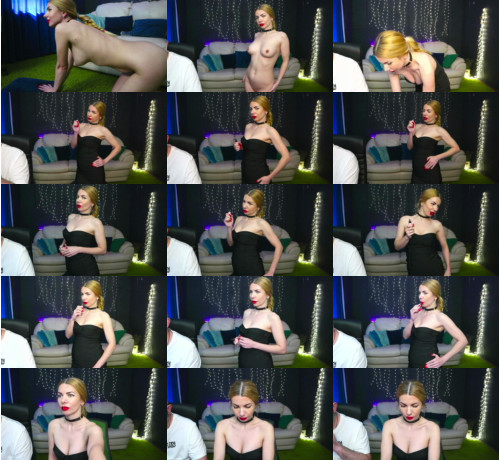 View or download file alisaaleks on 2024-09-22 from bongacams