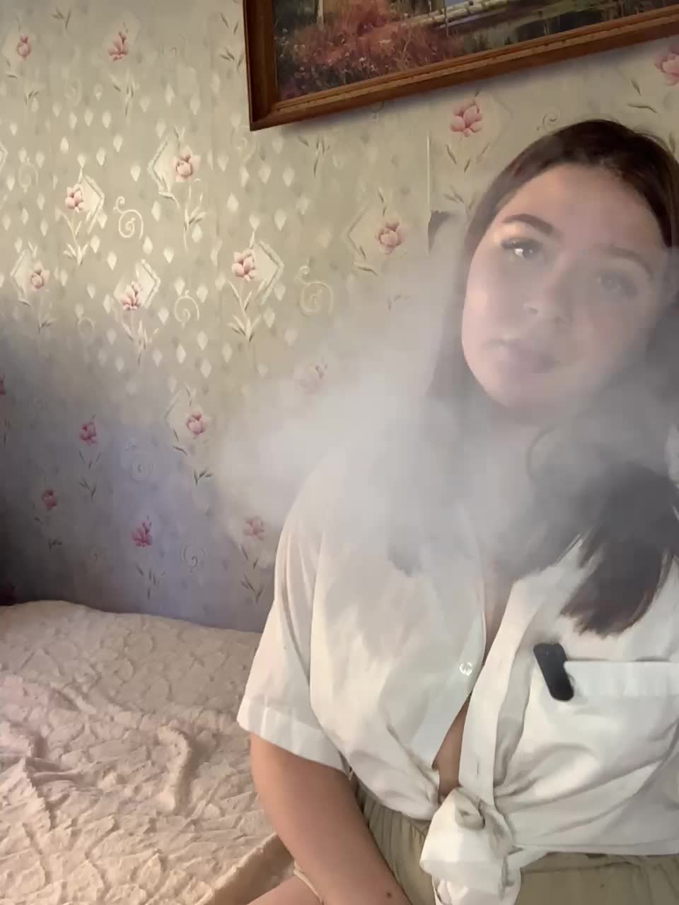 View or download file alyavass1 on 2024-09-22 from bongacams