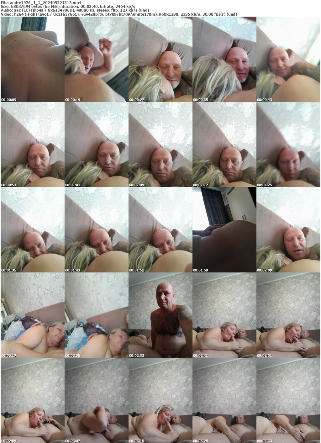 Preview thumb from andre1976_1_1 on 2024-09-22 @ bongacams