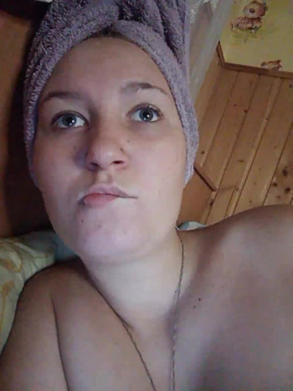 View or download file anna1202 on 2024-09-22 from bongacams