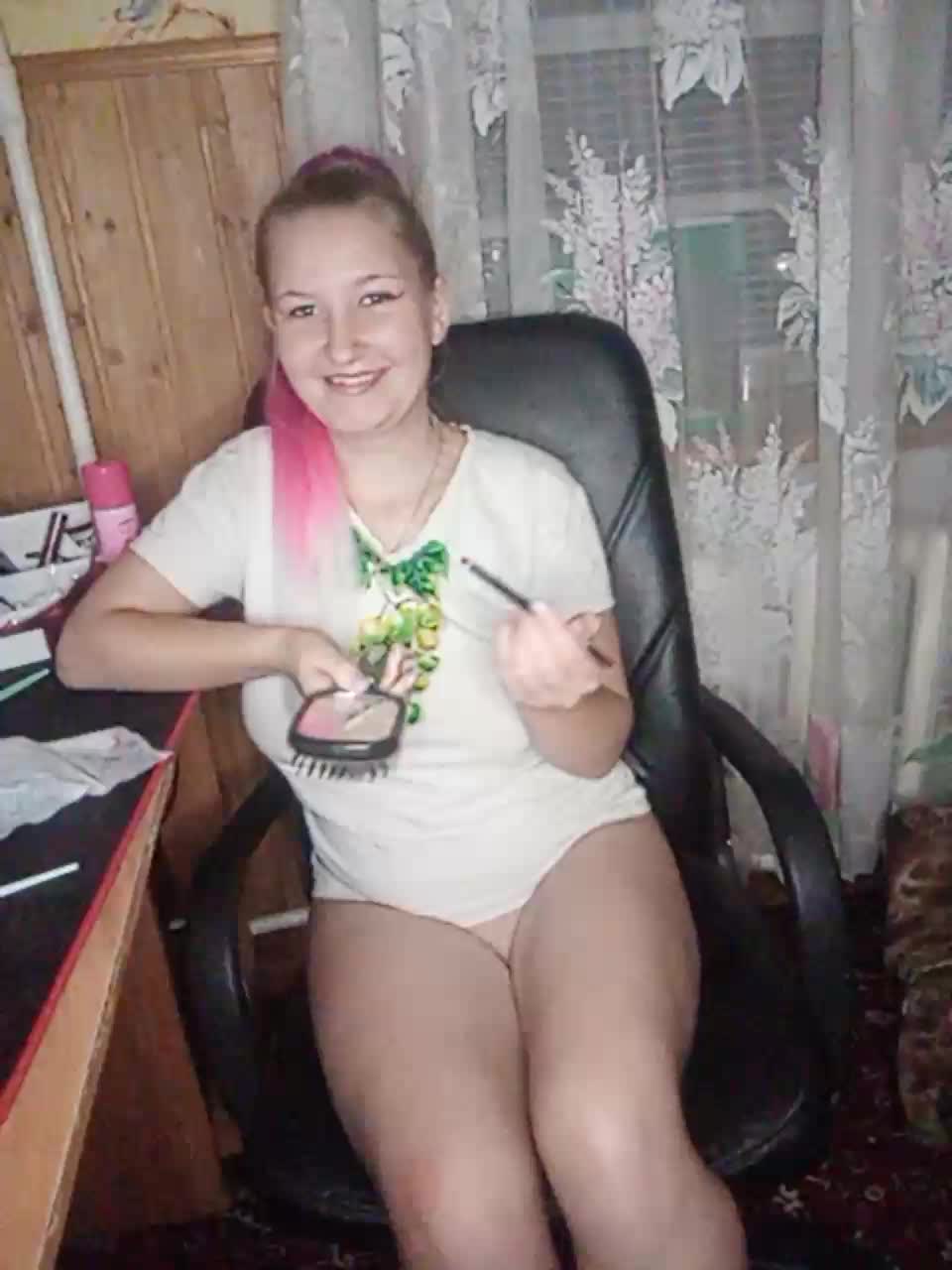 View or download file anna1202 on 2024-09-22 from bongacams