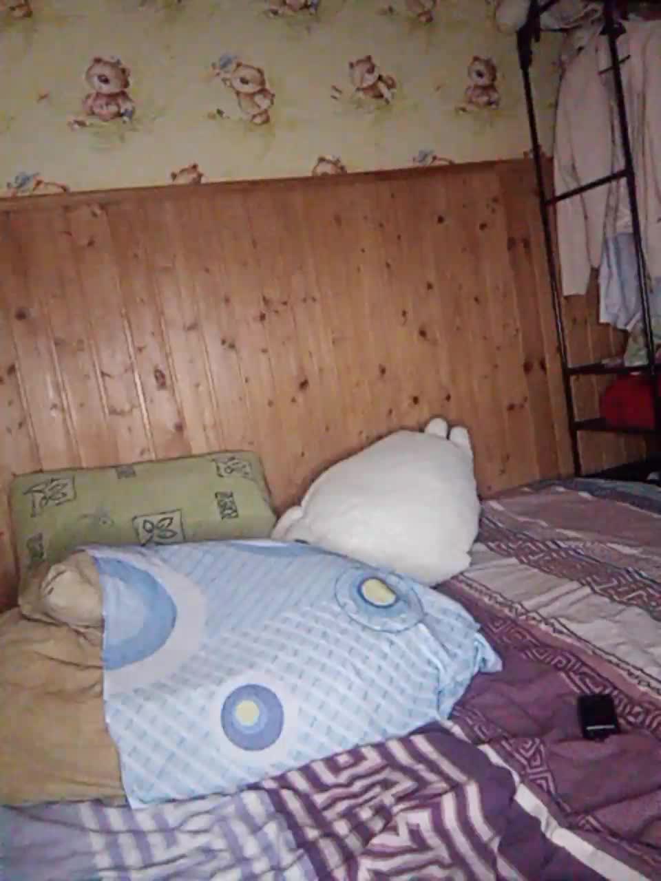 View or download file anna1202 on 2024-09-22 from bongacams