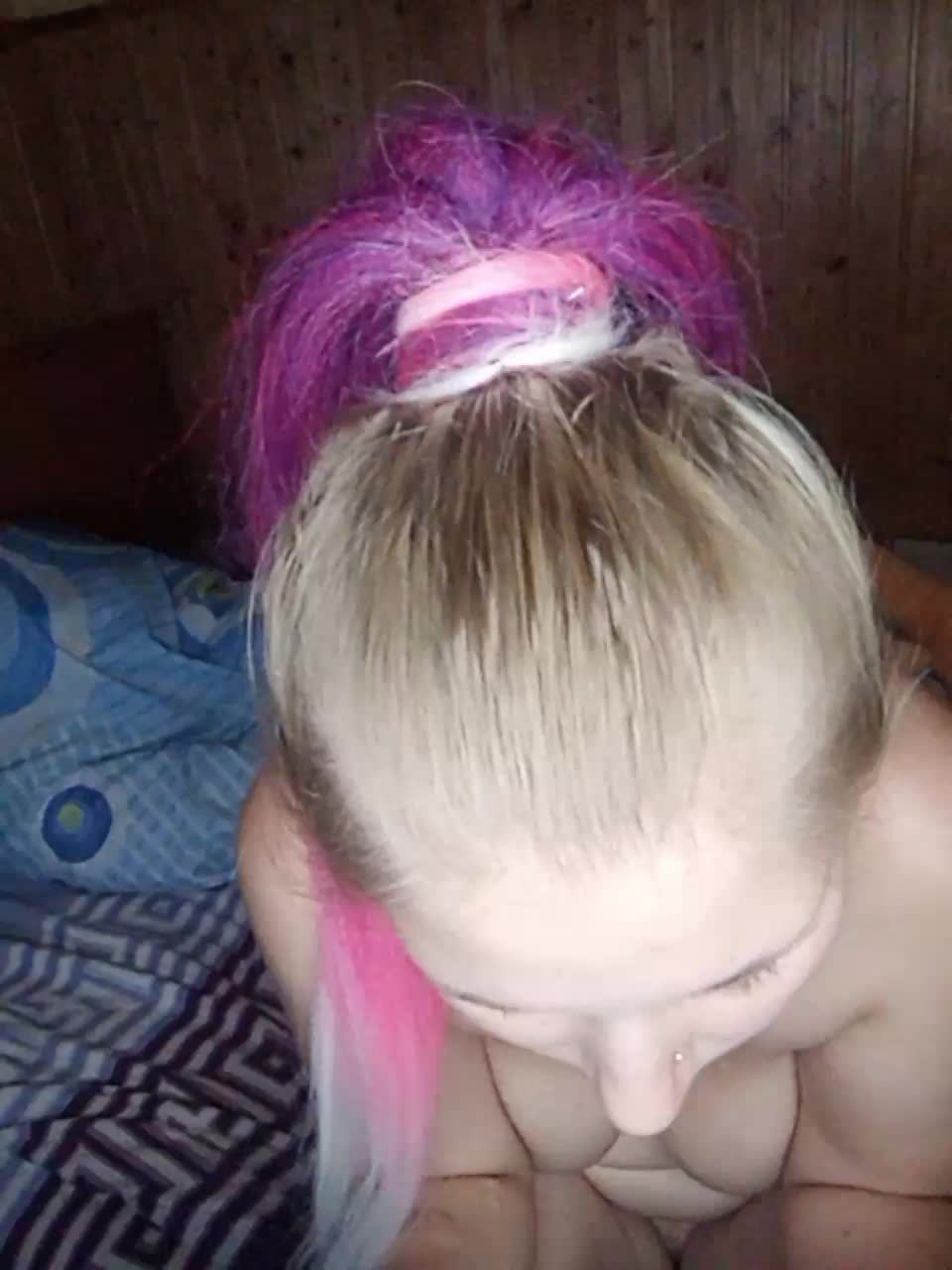 View or download file anna1202 on 2024-09-22 from bongacams