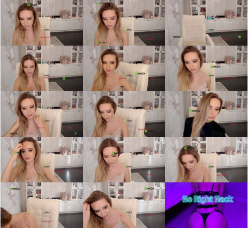 View or download file annadaisy1 on 2024-09-22 from bongacams