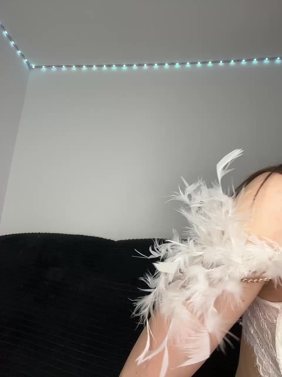 View or download file babyam on 2024-09-22 from bongacams