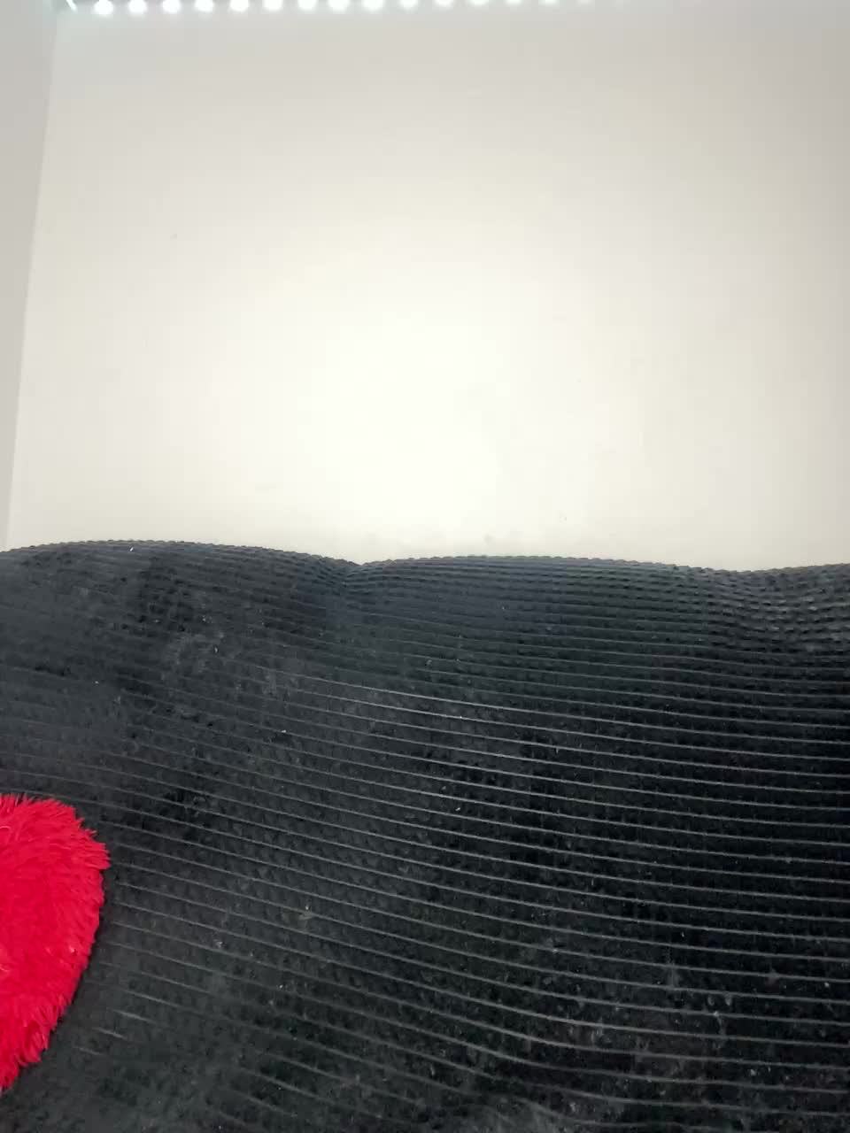 View or download file babyam on 2024-09-22 from bongacams