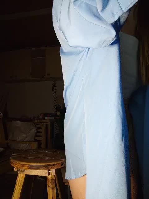 View or download file beautytriple on 2024-09-22 from bongacams