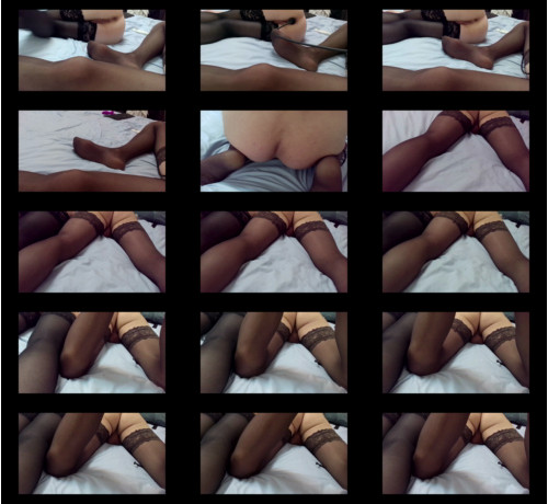 View or download file bipara69 on 2024-09-22 from bongacams