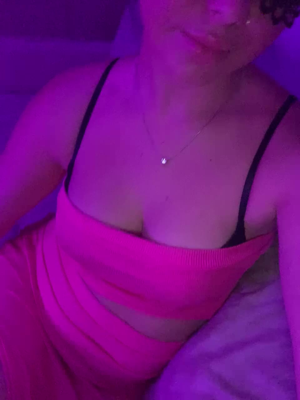 View or download file bonyanice on 2024-09-22 from bongacams