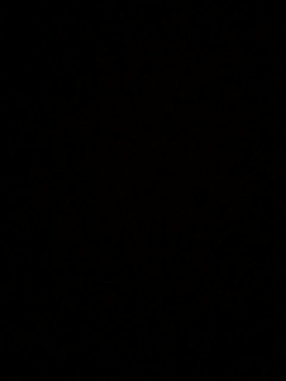 View or download file bonyanice on 2024-09-22 from bongacams