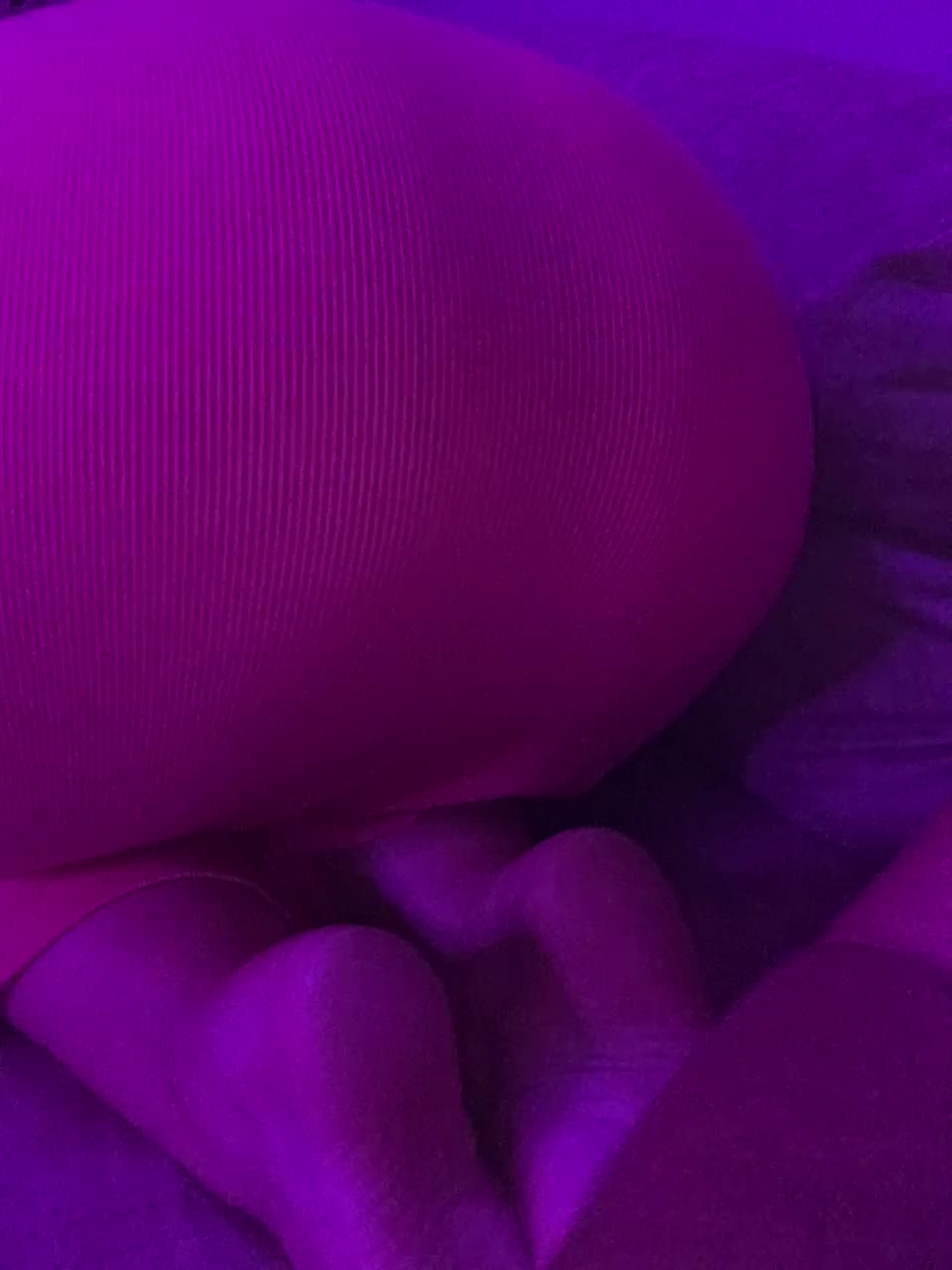 View or download file bonyanice on 2024-09-22 from bongacams