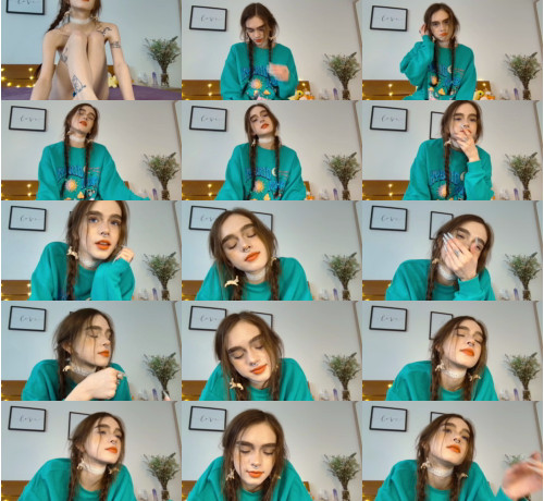 View or download file brokendoll666 on 2024-09-22 from bongacams